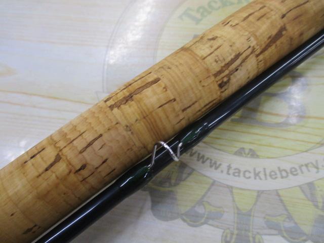 ブルックストーン 906