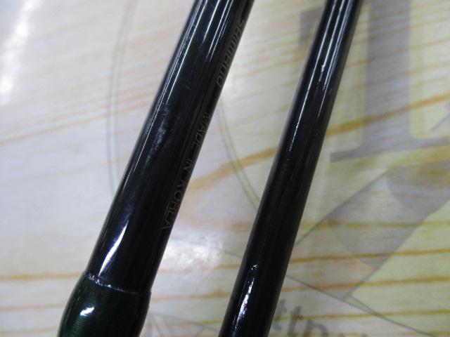 ブルックストーン 906