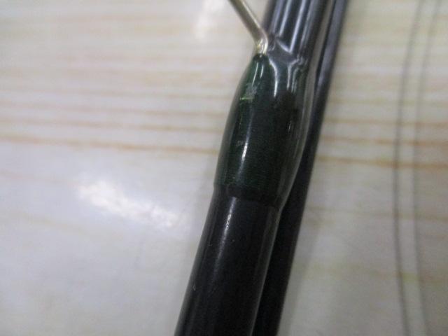 ブルックストーン 906