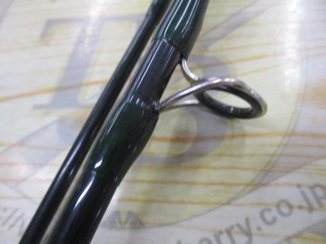 ブルックストーン 906