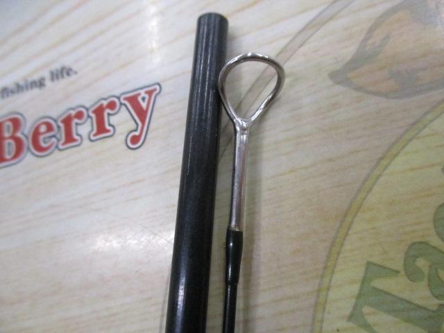 ブルックストーン 906