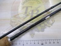 ブルックストーン 906