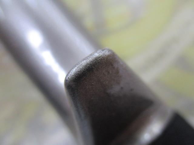 バイオクラフト カワハギ H180