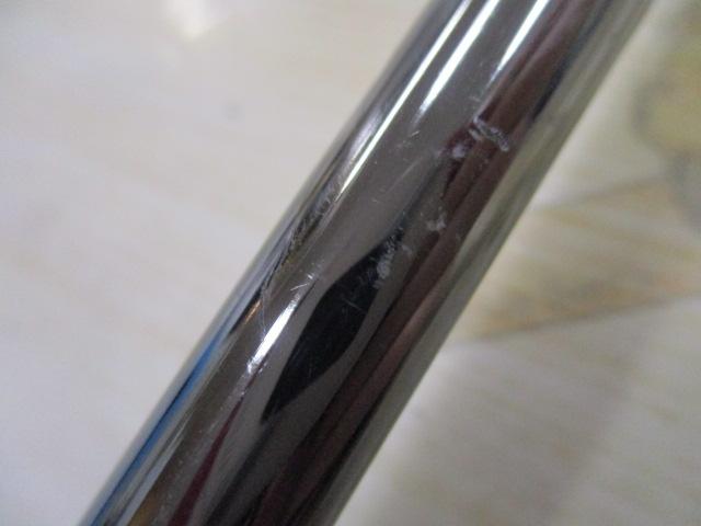 バイオクラフト カワハギ H180