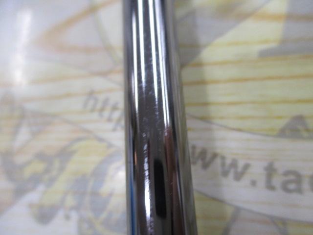 バイオクラフト カワハギ H180