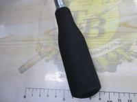 バイオクラフト カワハギ H180