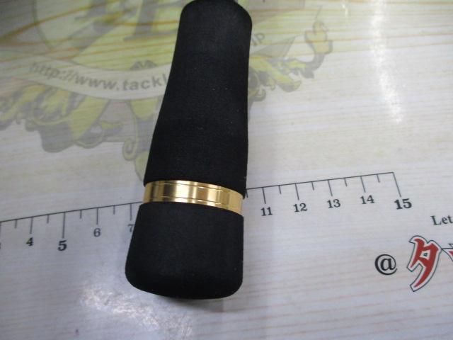 エギゾースト(ソリッドティップ) EZ1-S862ML