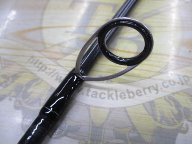 ドラッガーX SLSJ 94M