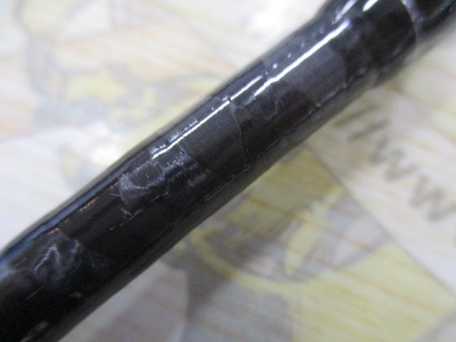 ドラッガーX SLSJ 94M