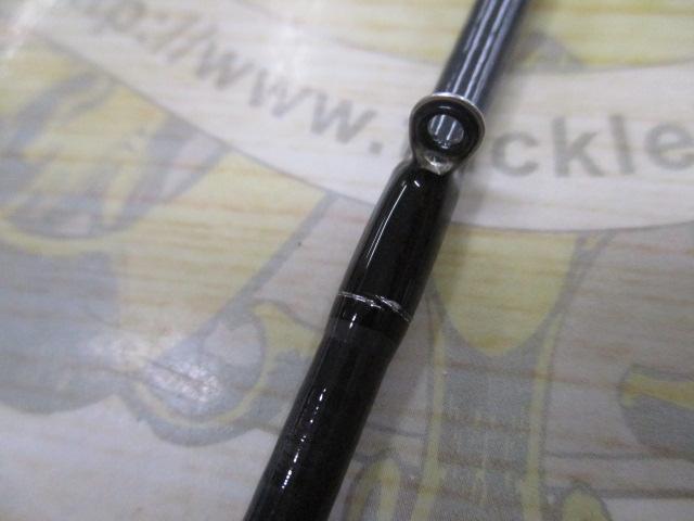 ドラッガーX SLSJ 94M