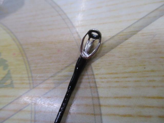 ドラッガーX SLSJ 94M