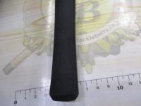 ドラッガーX SLSJ 94M