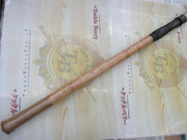 エンターテナーXS 1103L