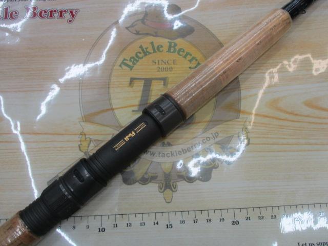 エンターテナーXS 1103L