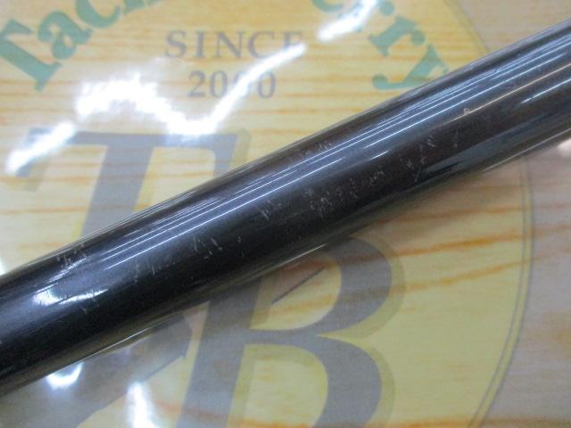 エンターテナーXS 1103L