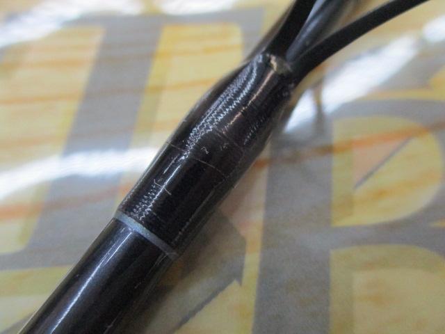 エンターテナーXS 1103L