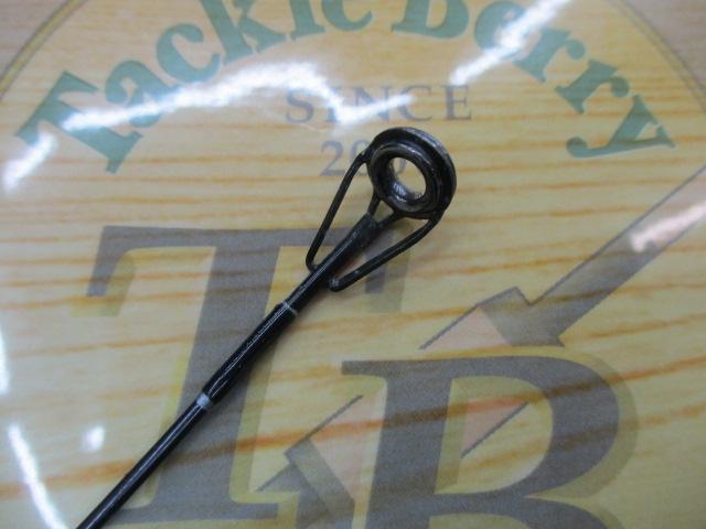 エンターテナーXS 1103L