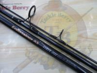 エンターテナーXS 1103L