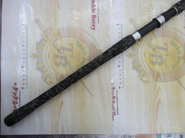 ゲームAR-C S1006L