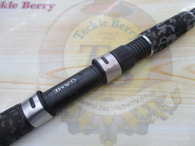 ゲームAR-C S1006L