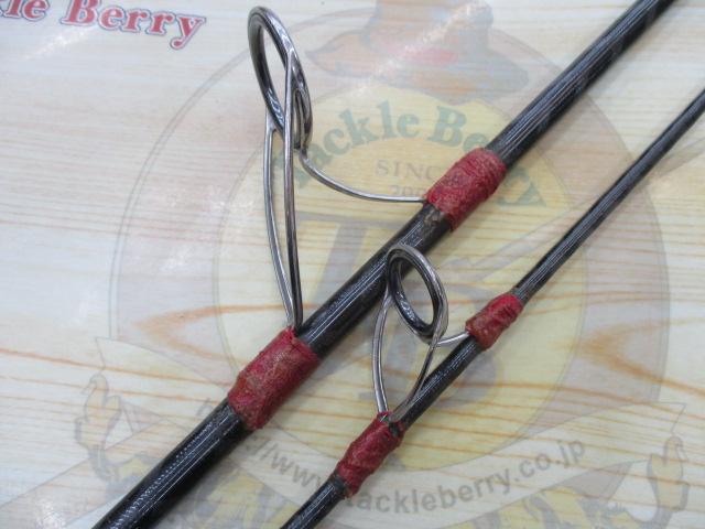 ゲームAR-C S1006L