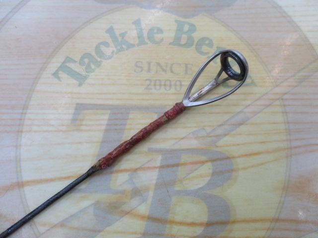 ゲームAR-C S1006L