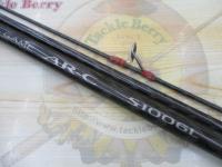 ゲームAR-C S1006L