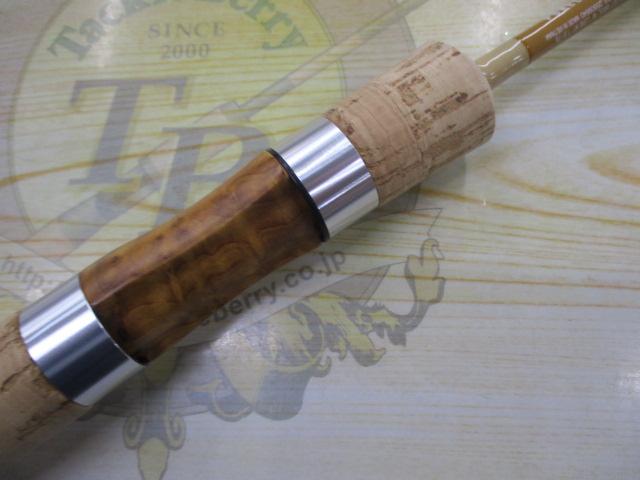 ピュアリスト 48UL・W