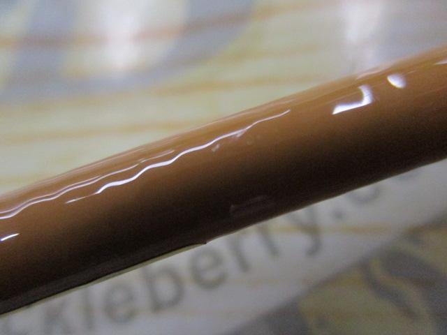 ピュアリスト 48UL・W