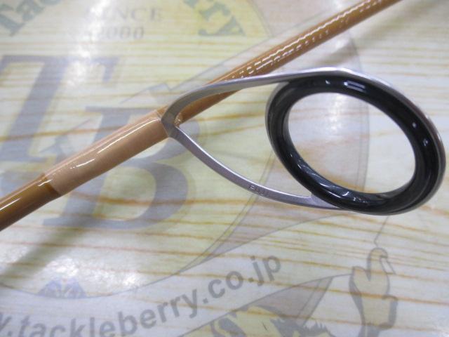 ピュアリスト 48UL・W