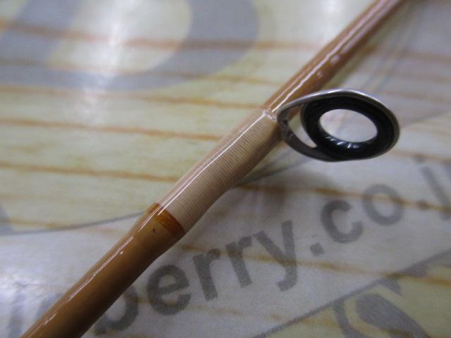 ピュアリスト 48UL・W