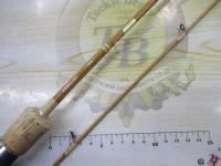 ピュアリスト 48UL・W