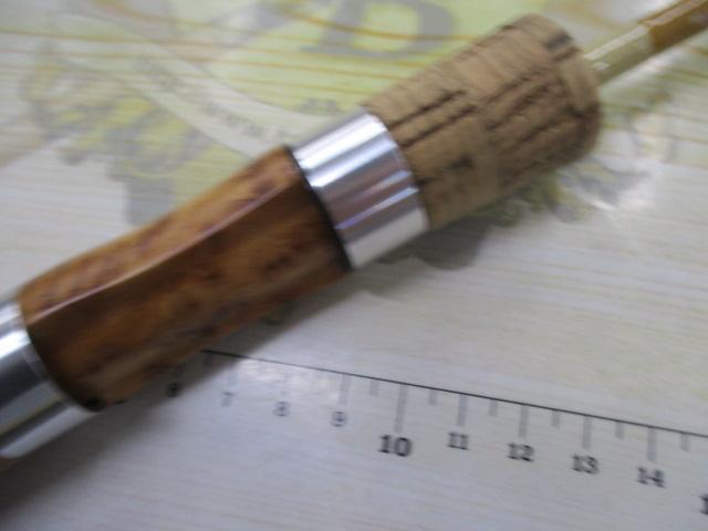 ピュアリスト 48UL・W