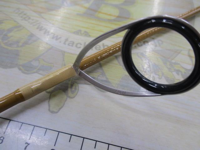 ピュアリスト 48UL・W