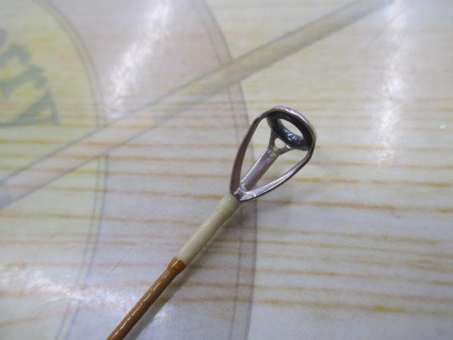 ピュアリスト 48UL・W