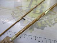 ピュアリスト 48UL・W