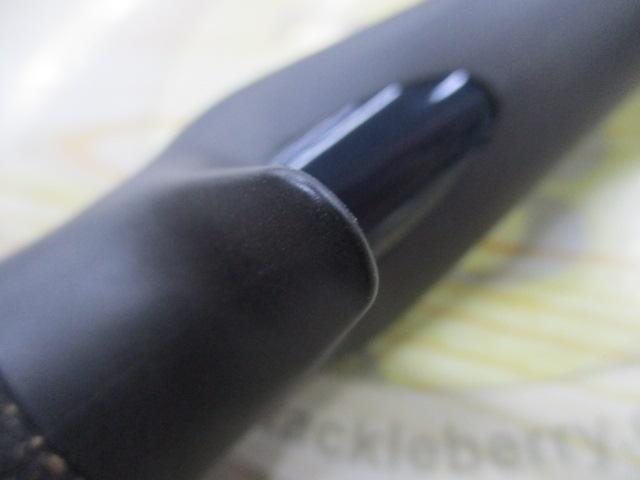 コローナ58 LBC-HX