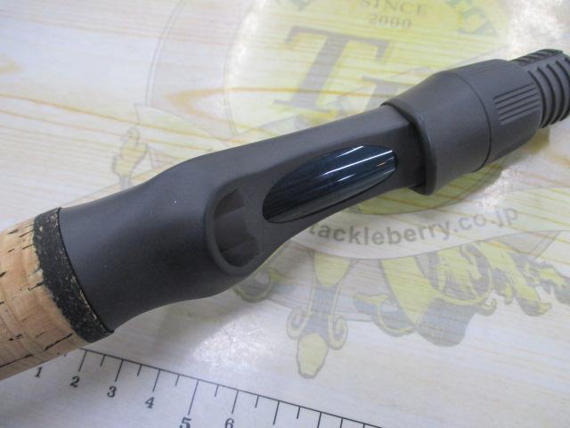 コローナ58 LBC-HX