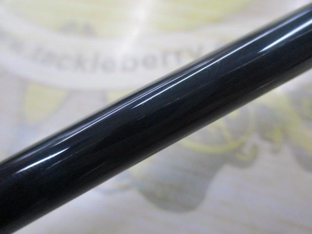 コローナ58 LBC-HX