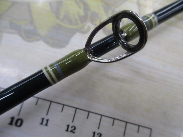 コローナ58 LBC-HX