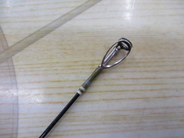 コローナ58 LBC-HX