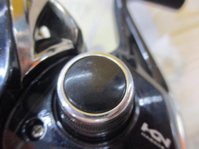 16ナスキー 2500HGS