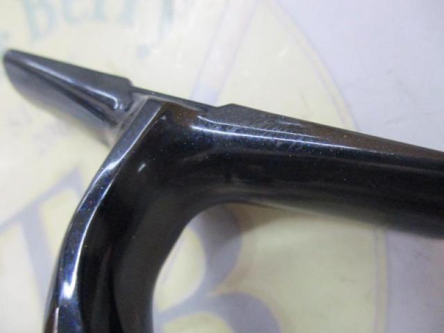 16ナスキー 2500HGS