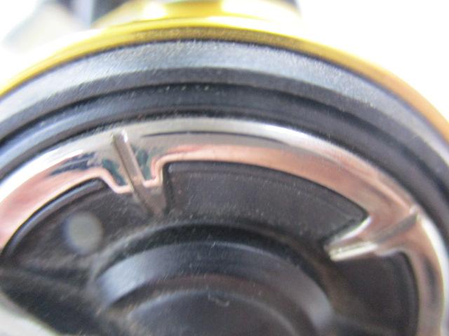 16ナスキー 2500HGS