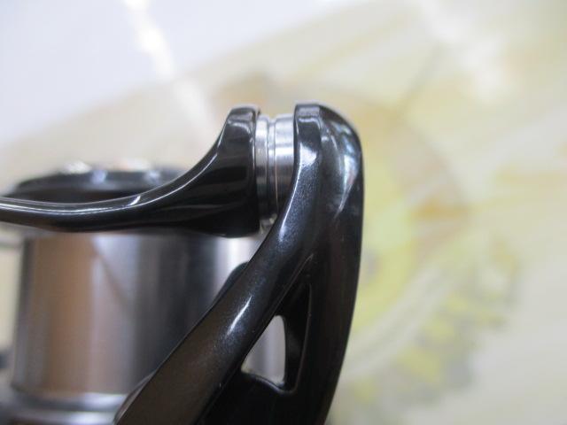 19ヴァンキッシュ C3000SDHHG