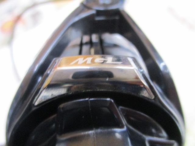 19ヴァンキッシュ C3000SDHHG