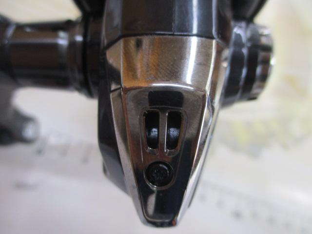 19ヴァンキッシュ C3000SDHHG