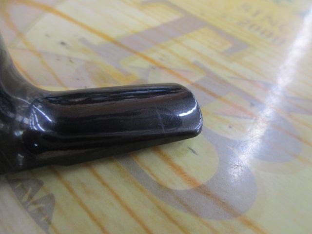 19ヴァンキッシュ C3000SDHHG