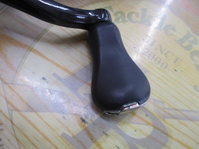 19ヴァンキッシュ C3000SDHHG