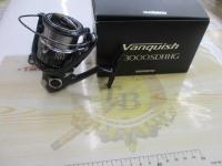 19ヴァンキッシュ C3000SDHHG